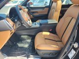 New 2025 MAZDA CX-90 3.3 Turbo S w/ Premium Plus image 3