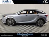 Used 2024 Lexus RX 350 Premium Plus image 5