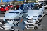 Used 2017 Volkswagen Jetta S image 3