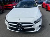 Used 2021 Mercedes-Benz A 220 4MATIC w/ Premium Package image 2