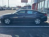 New 2025 Nissan Altima 2.5 S image 6