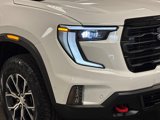 New 2026 GMC Acadia AT4 w/ Super Cruise Package image 3
