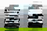 New 2024 Ford Escape Active image 3