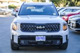 New 2025 Kia Telluride SX Prestige X-Pro image 3