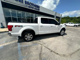 Used 2019 Ford F150 King Ranch w/ Equipment Group 601A Luxury image 5