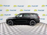 New 2025 Hyundai Palisade Calligraphy image 4