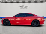 Used 2020 Dodge Charger Scat Pack w/ Dynamics Package image 6