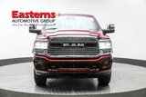 Used 2023 RAM 2500 Limited image 2
