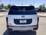 New 2026 Hyundai Palisade XRT Pro image 6