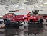 New 2025 Ford F350 XLT image 2