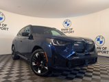 New 2026 BMW X3 M50 w/ Premium Package image 3