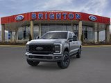 New 2025 Ford F350 Lariat image 2