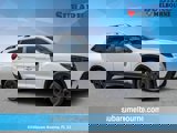View Video