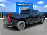 New 2025 Chevrolet Silverado 1500 High Country w/ Midnight Edition image 3