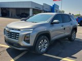 New 2026 Chevrolet Equinox LT w/ Convenience Package II image 2