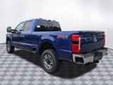 New 2026 Ford F350 4x4 Crew Cab Super Duty image 6