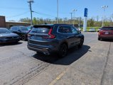 New 2025 Honda CR-V Sport-L image 3