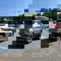 New 2026 Chevrolet Equinox LT w/ Convenience Package II image 3