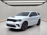 New 2025 Dodge Durango R/T image 3