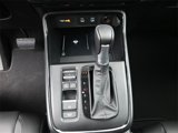 New 2026 Honda CR-V EX-L image 4