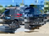 New 2025 Honda Pilot Touring image 3