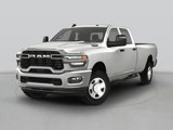 New 2025 RAM 3500 Tradesman w/ Safety Group image 4
