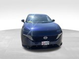 New 2025 Nissan Murano Platinum w/ Cargo Package image 6