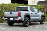 New 2025 Toyota Tacoma TRD Off-Road image 4