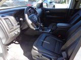 Used 2022 GMC Canyon AT4 image 6