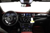 New 2025 Rolls-Royce Spectre image 4