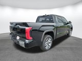 New 2025 Toyota Tundra 1794 Edition image 5