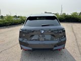 New 2025 BMW iX xDrive50 image 6