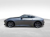 New 2025 Nissan Z Sport w/ Floor Mat Package image 2