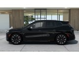 New 2026 BMW iX xDrive45 image 4
