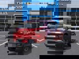 New 2026 Chevrolet TrailBlazer LT w/ Convenience Package image 4