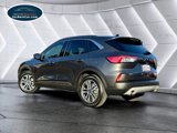 Used 2020 Ford Escape SEL image 6