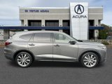 New 2026 Acura MDX FWD w/ Technology Package image 4