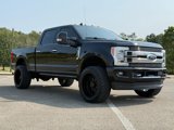 Used 2019 Ford F350 Limited image 3