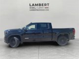 New 2025 GMC Sierra 1500 Elevation image 2
