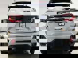 Used 2024 Subaru Crosstrek 2.5i Sport image 4