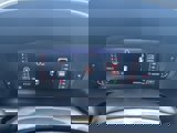 New 2026 Honda Passport TrailSport Elite image 6