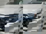 New 2025 Honda Pilot EX-L image 2