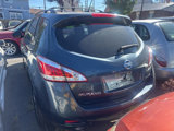 Used 2014 Nissan Murano SV image 4