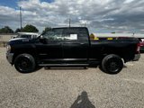 Used 2019 RAM 2500 Big Horn image 6