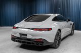 New 2025 Mercedes-Benz AMG GT 43 image 5