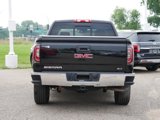 Used 2018 GMC Sierra 1500 SLT image 5