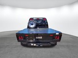 New 2025 Ford F550 2WD Crew Cab Super Duty image 4