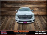 New 2025 RAM 1500 Limited image 3