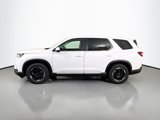 New 2025 Honda Pilot EX-L image 4