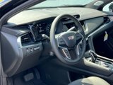 New 2025 Cadillac XT5 Premium Luxury w/ Technology Package image 5